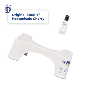 Essential bundle