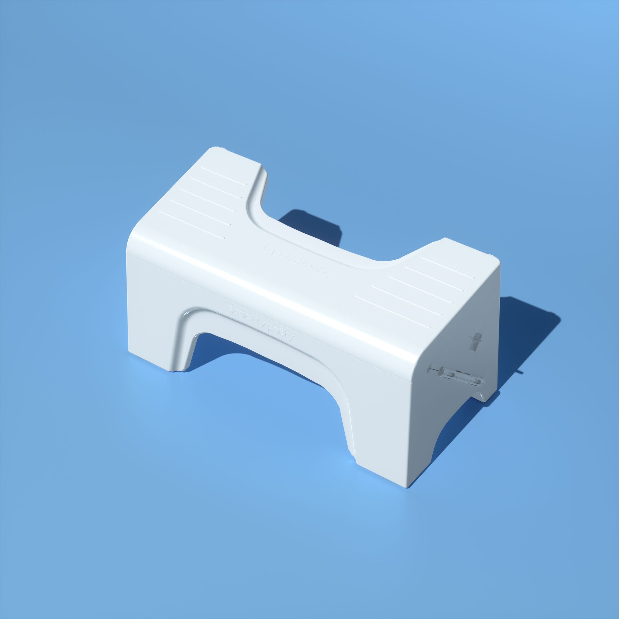 FnS_7_2000