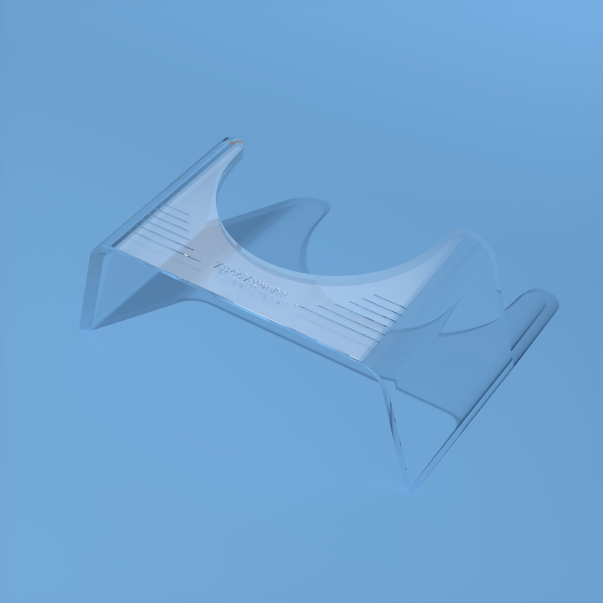 Ghost_7_2000