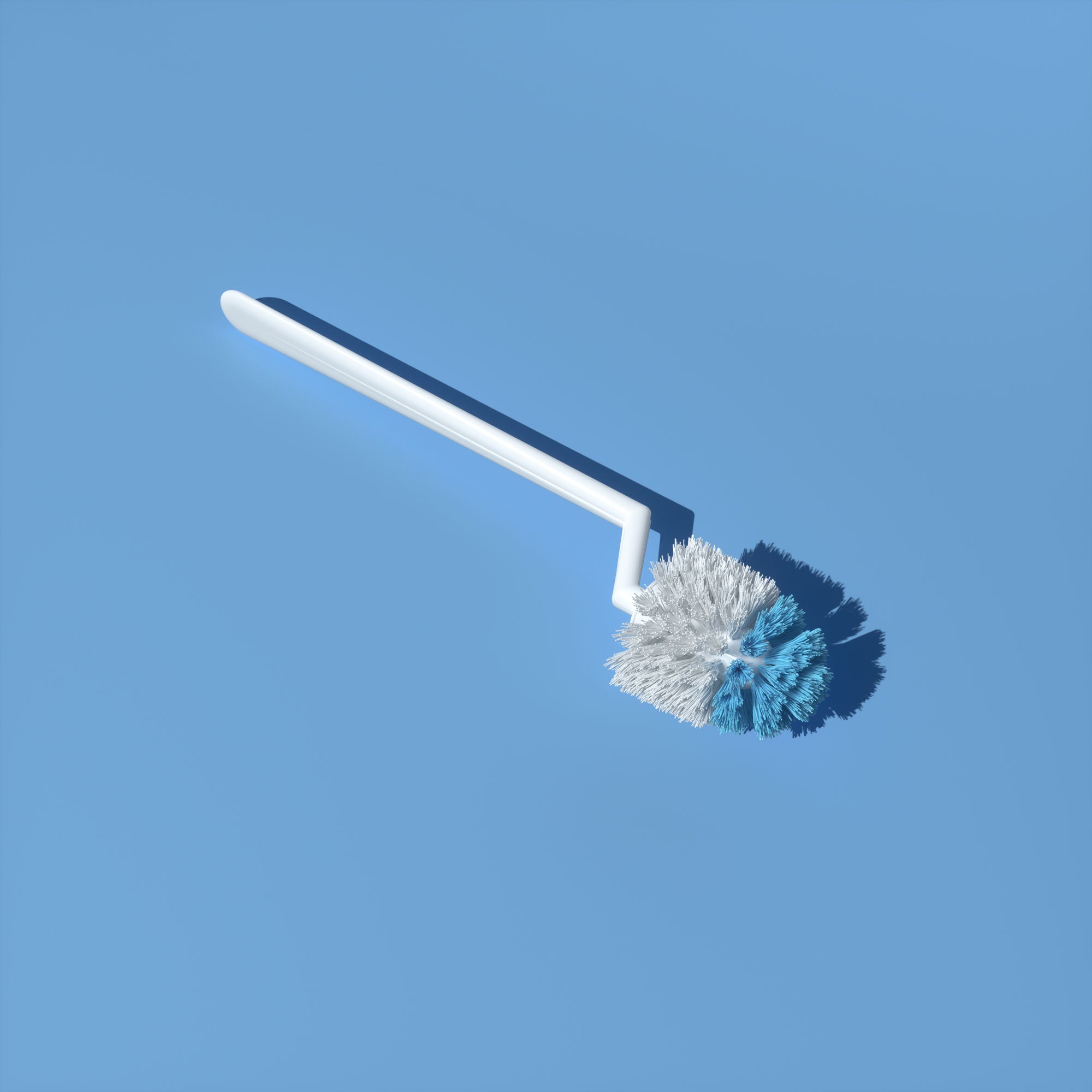 Invis_Brush_2000_add631d7-f725-4623-889b-e891ff0f1101