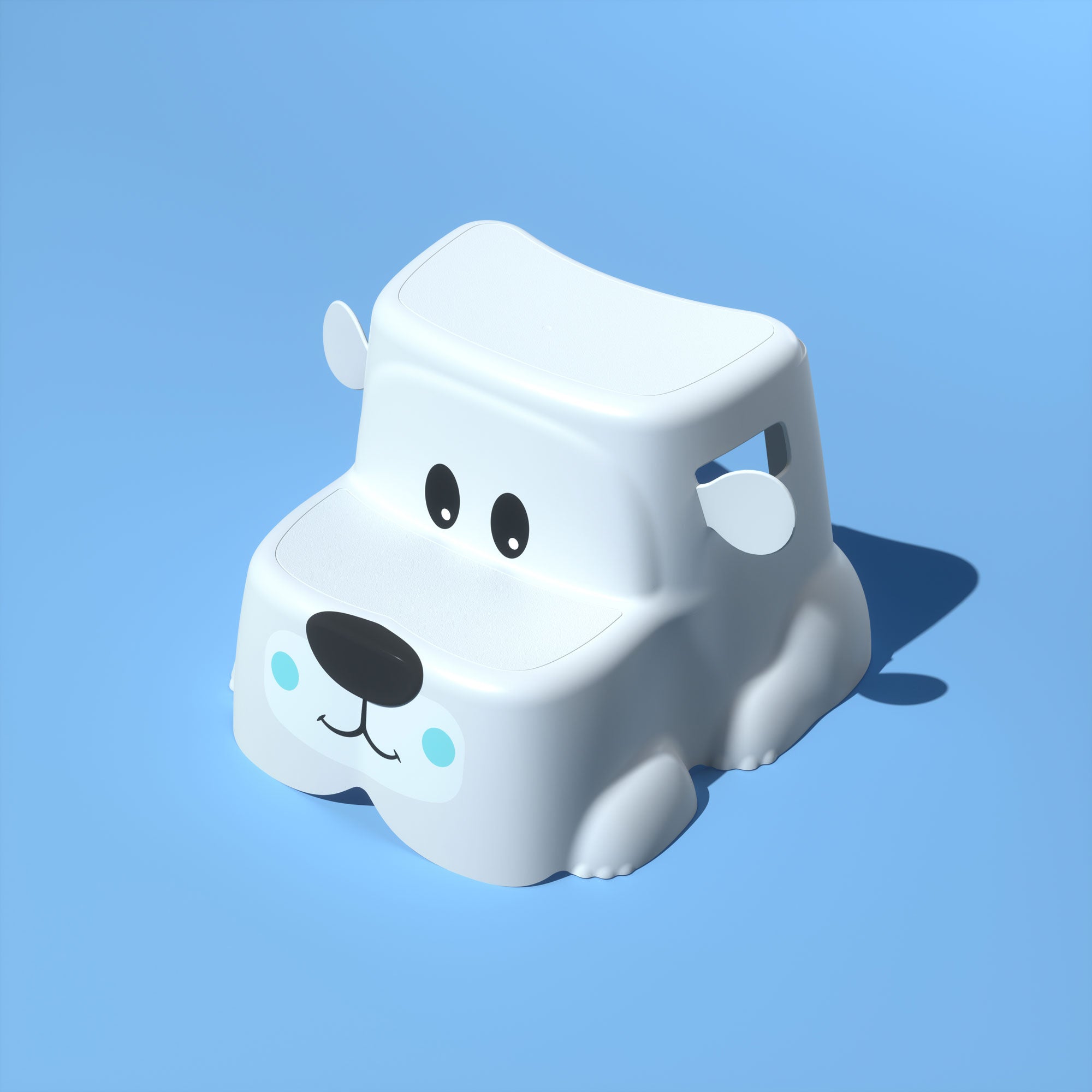 PottyPets_C_2_2000