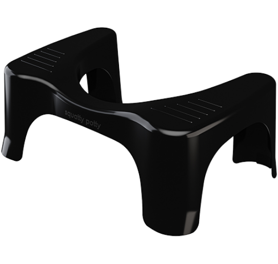 SQP010003N_Black