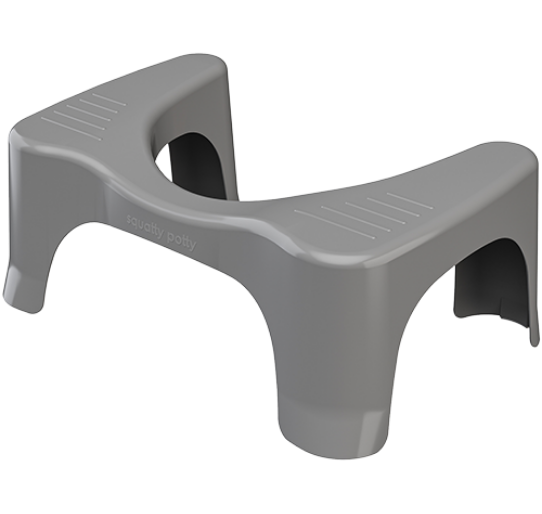 SQP010004N_Gray