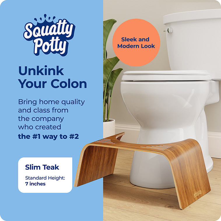 SQP010009N_02_Unkink_your_colon