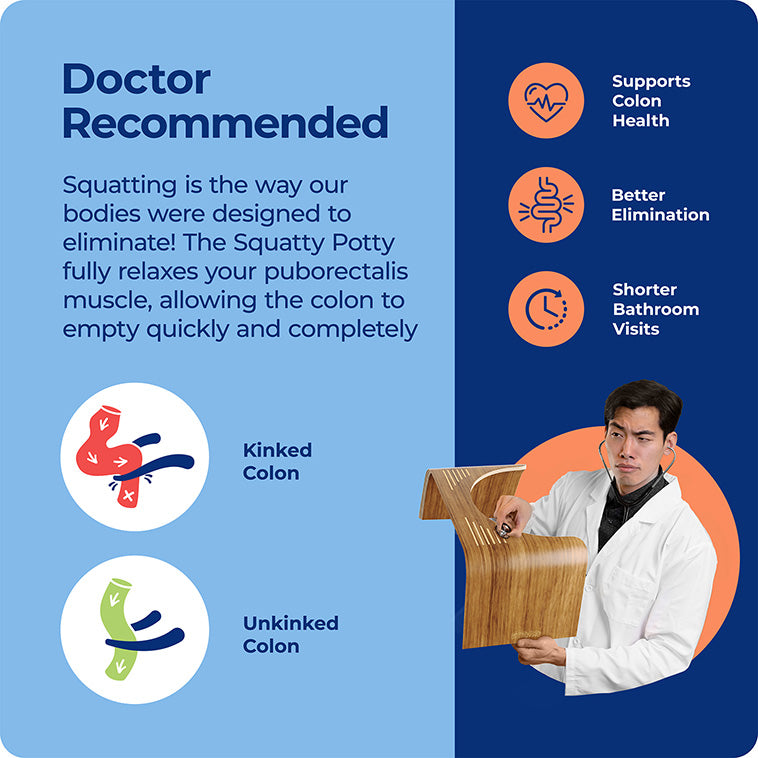 SQP010009N_06_Doctor-Recomended