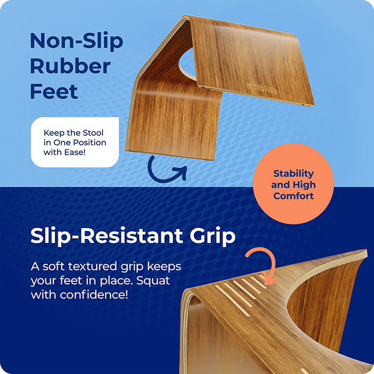 SQP010009N_08_Non_Slip