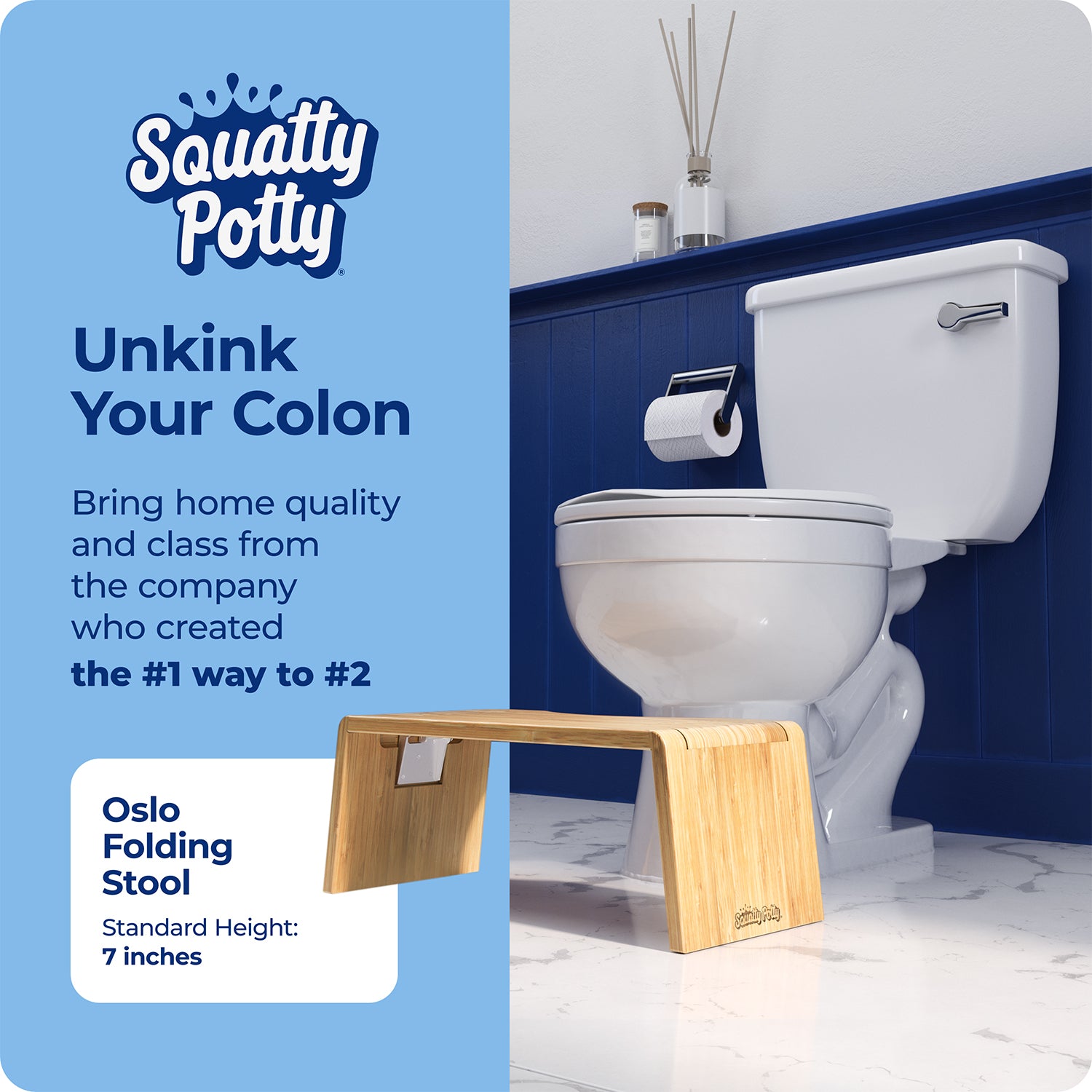 SQP010016N_02_OSLO_FOLDING_STOOL_fff4f602-7c01-4e9b-ab79-25f59577560b