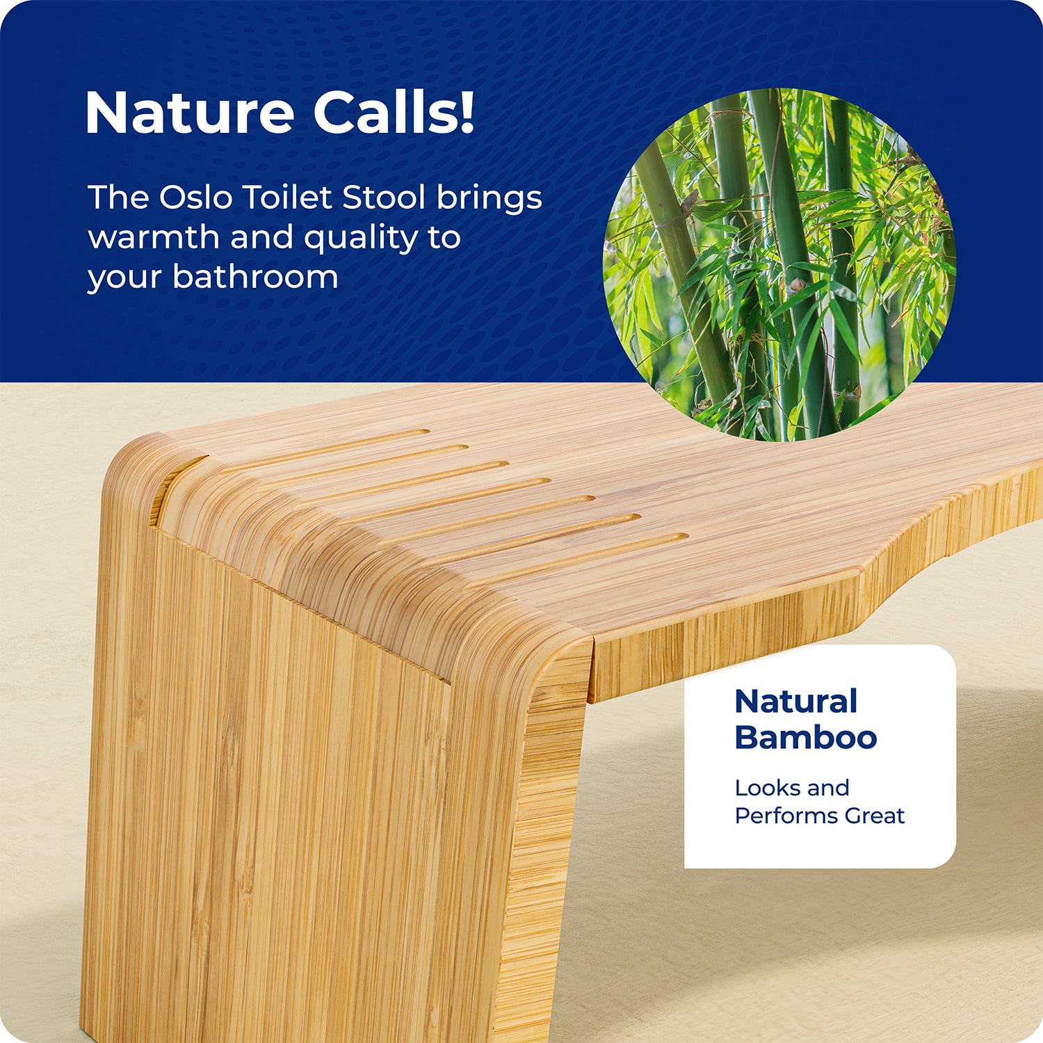 SQP010016N_03_NATURAL_BAMBOO