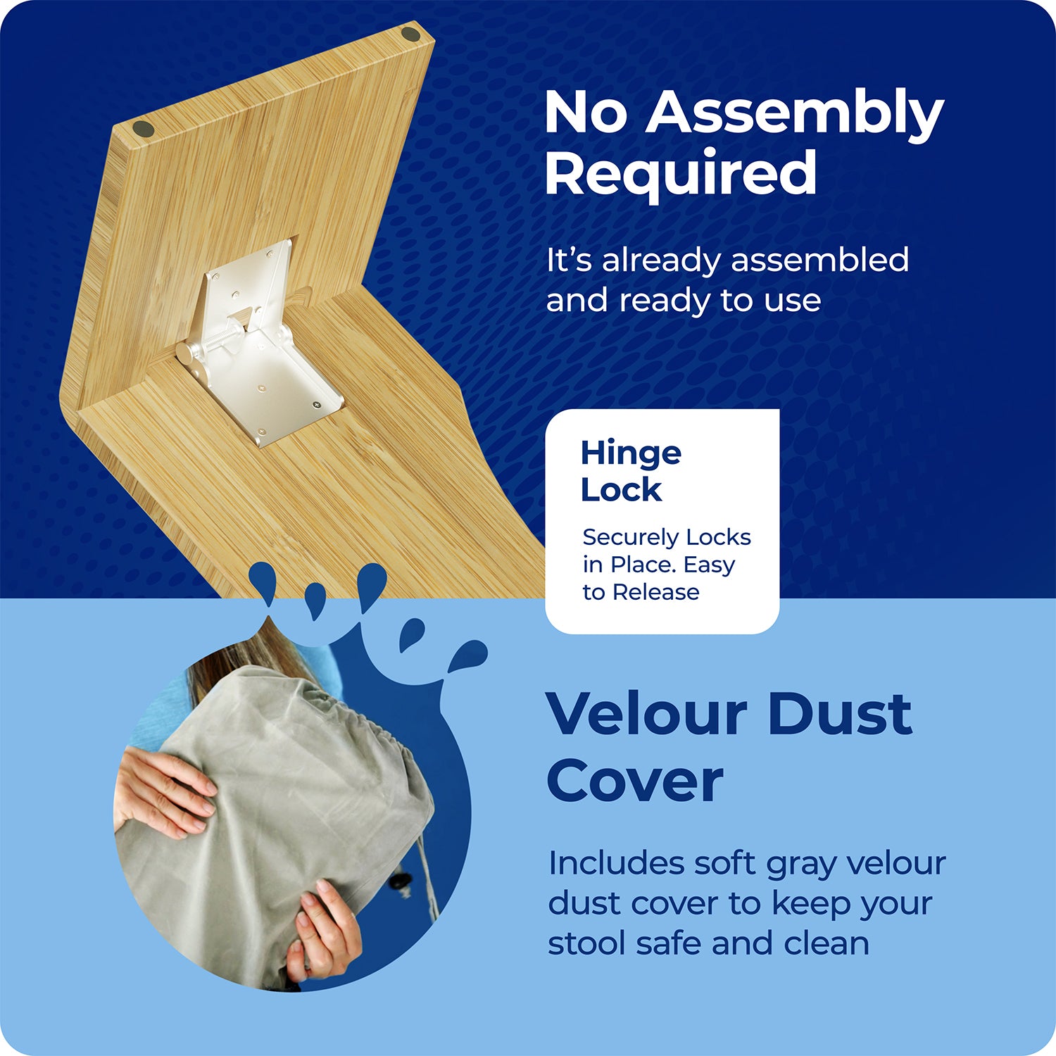 SQP010016N_09_NO_ASSEMBLY_DUST_COVER_91b31565-48a3-40c7-9c3d-f2aed31f487e