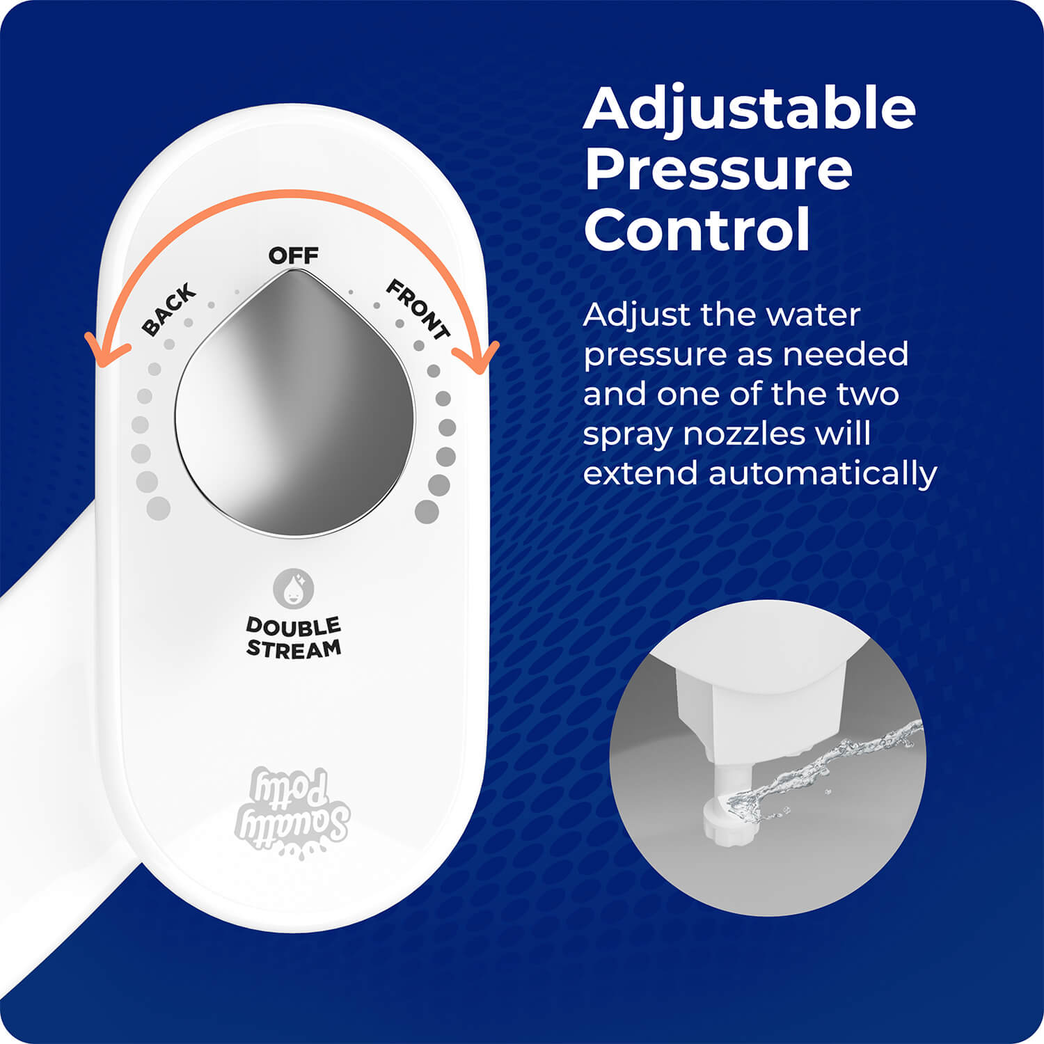 SQP010031N_03_ADJUSTABLE