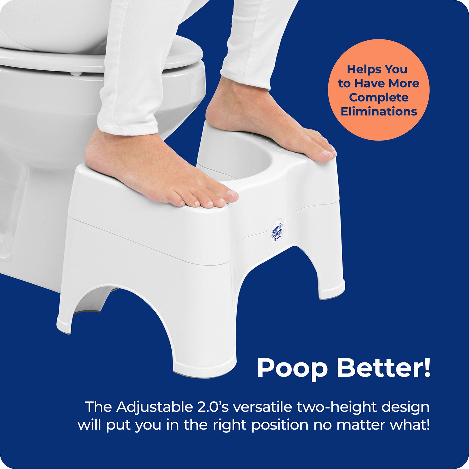 SQP010034N_03_POOP_BETTER