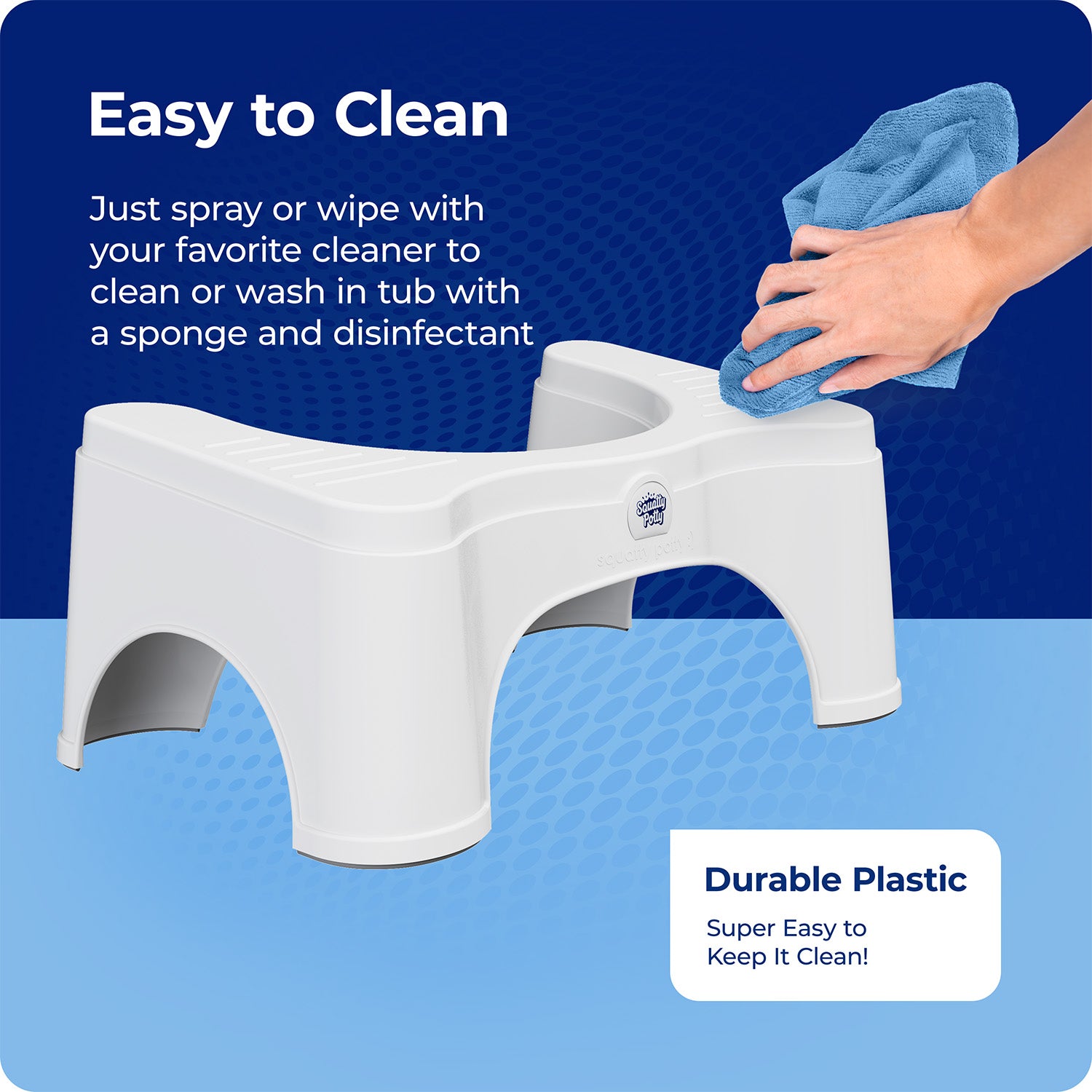 SQP010034N_09_EASY_TO_CLEAN
