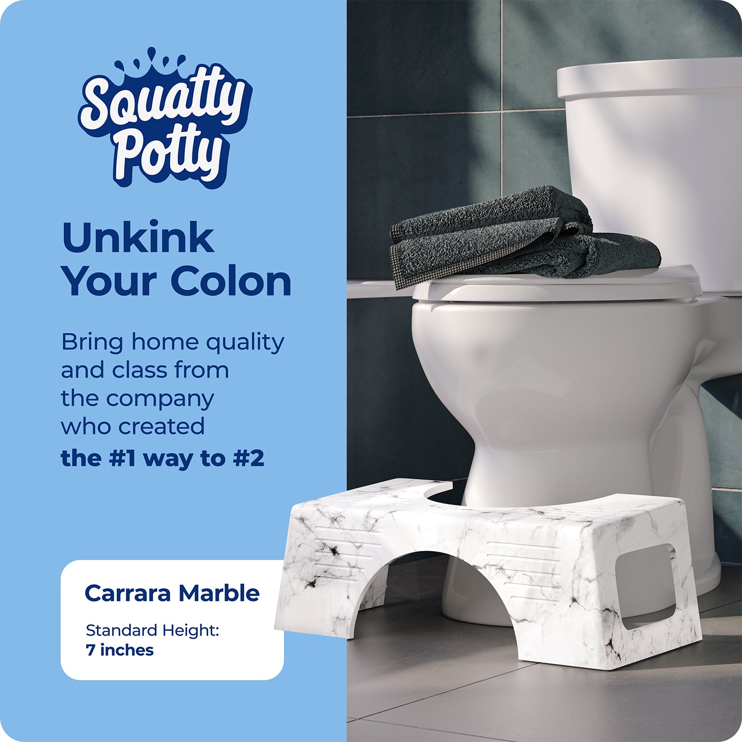 SQP010048N_02_Unkink_your_colon_12d0f26f-523b-49fa-9fce-29010df46c6c