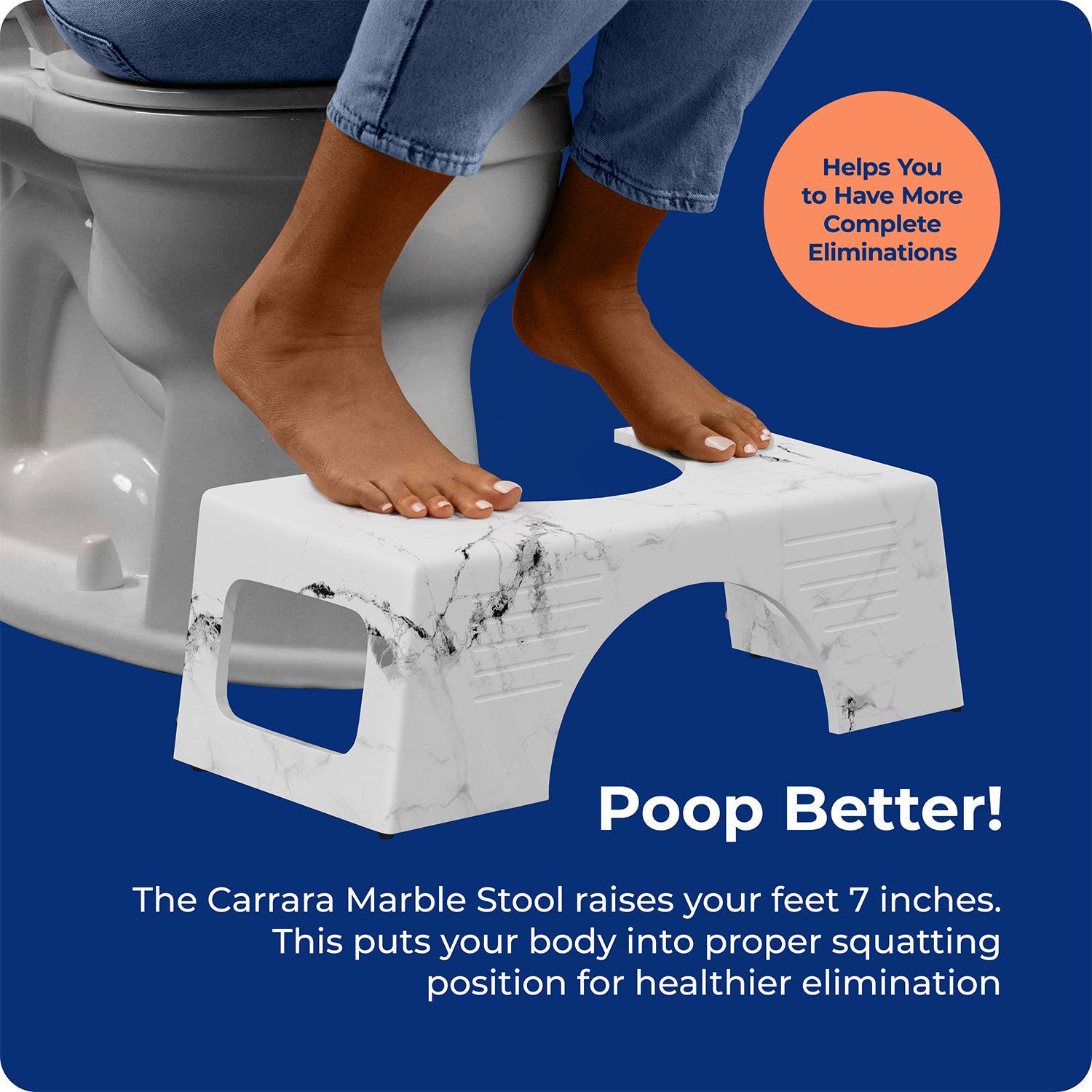 SQP010048N_03_Poop_better_22e260da-20d6-4f96-8f53-f6b064b2408f