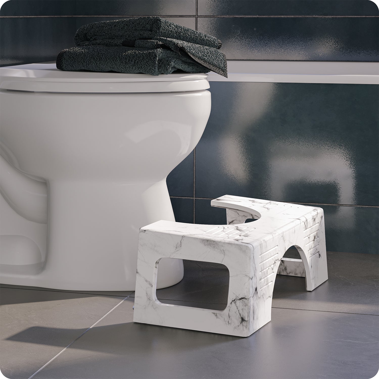 SQP010048N_04_Lifestyle_8125d788-798b-4358-bf2d-3a6999c6bcd1