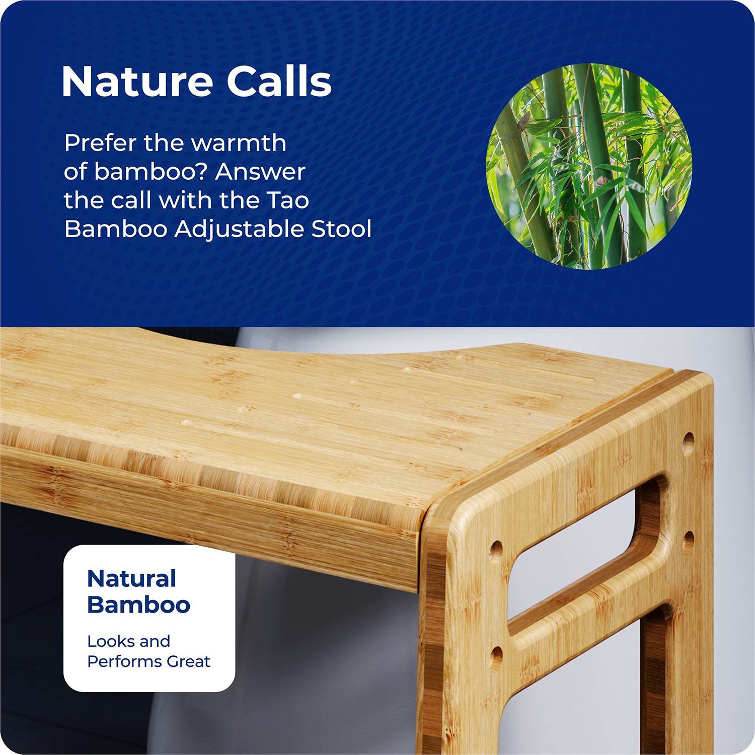SQP010090N_04_NATURAL_BAMBOO
