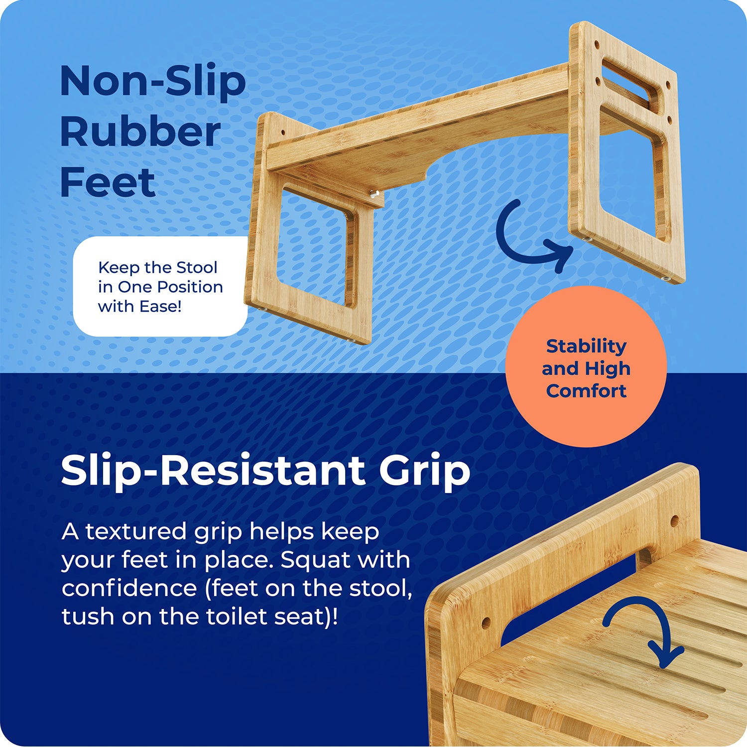 SQP010090N_08_NON-SLIP