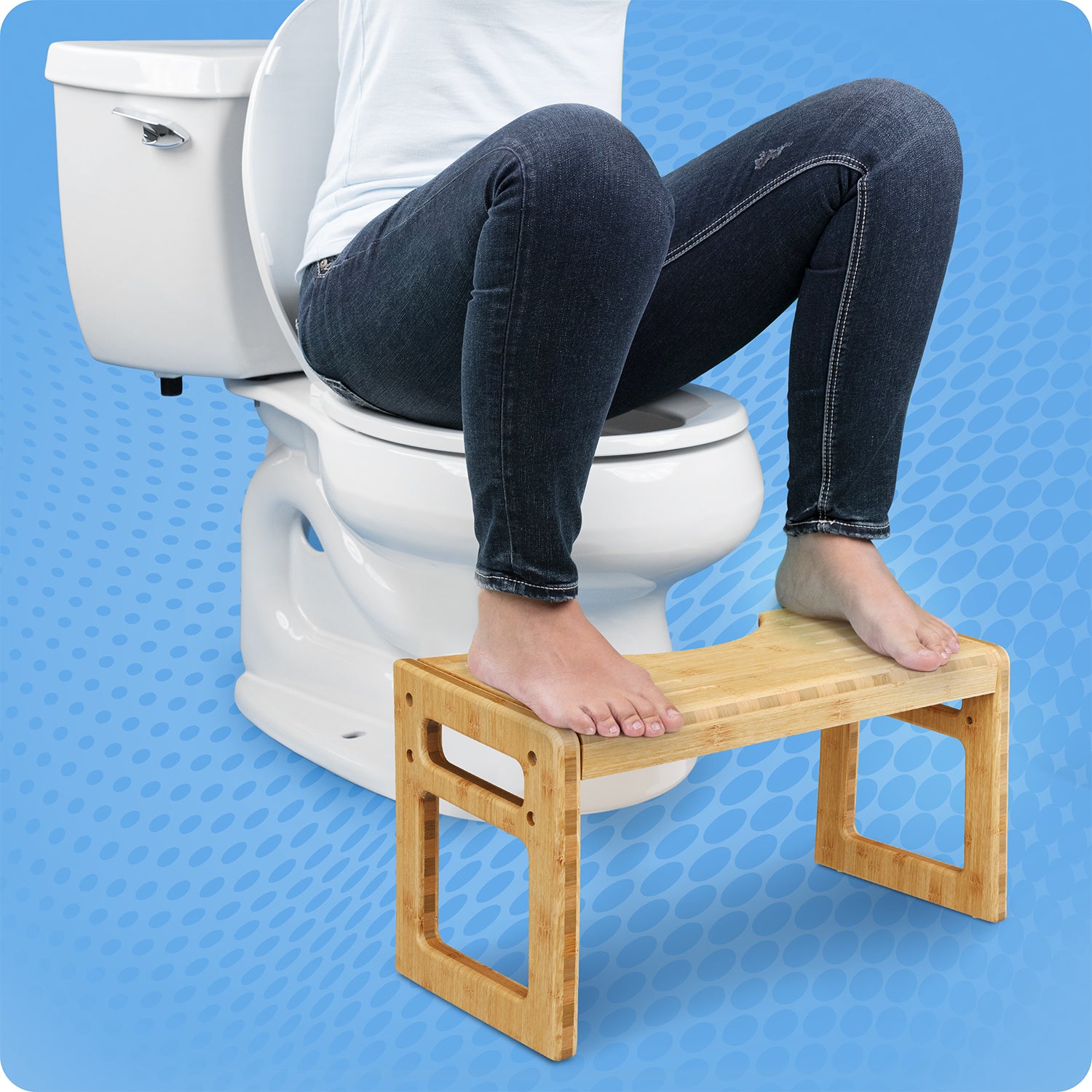 SQP010090N_10_SQUAT_2