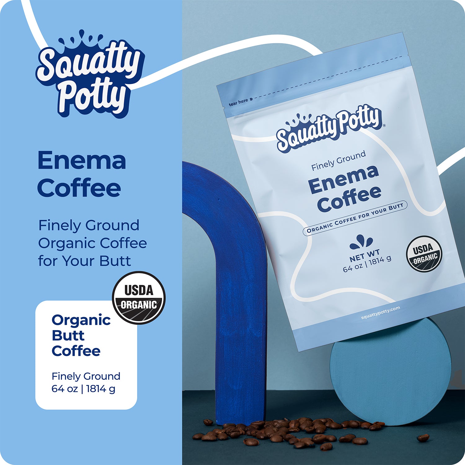 SQP010101N_02_ENEMA_COFFEE