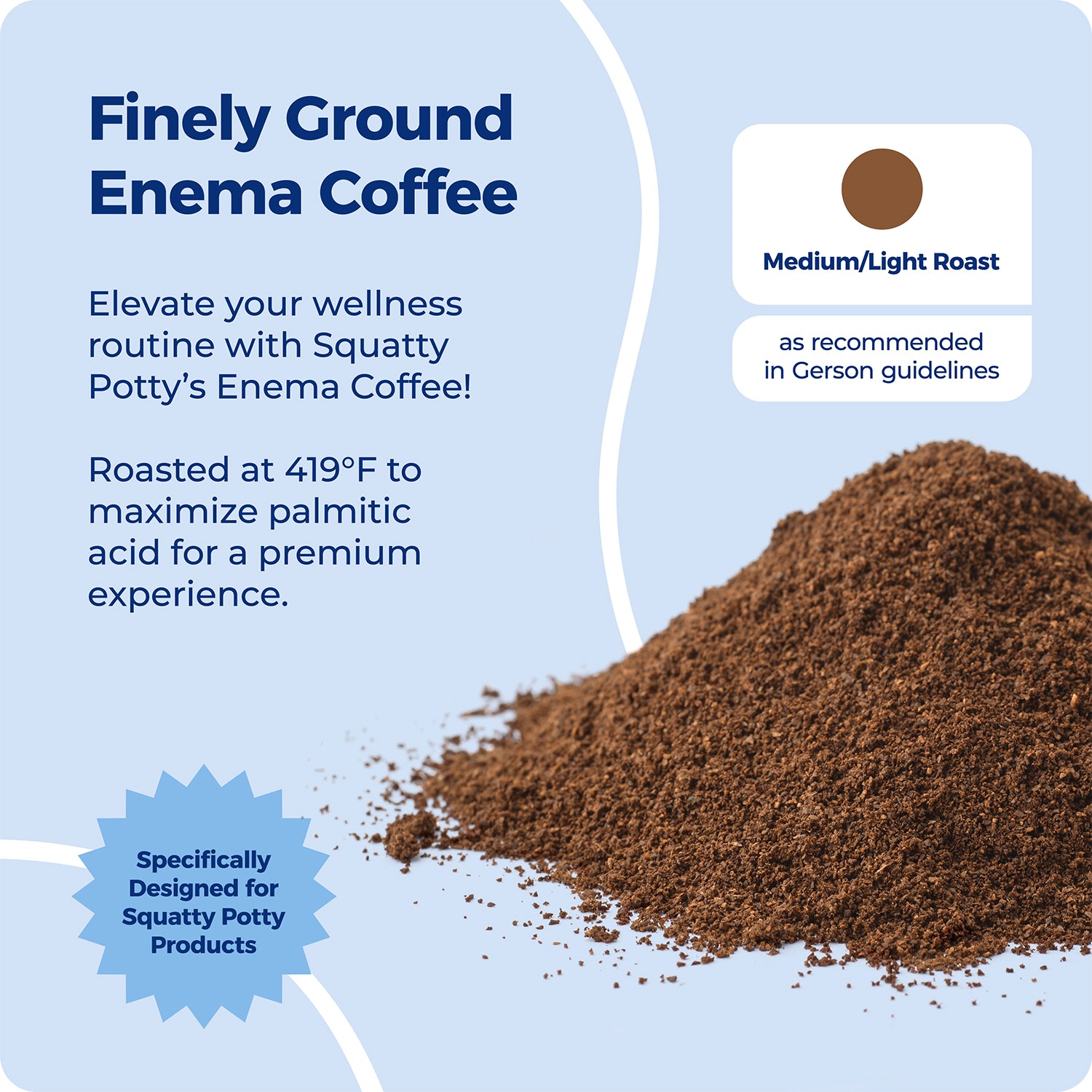 SQP010101N_04_FINELY_GROUND