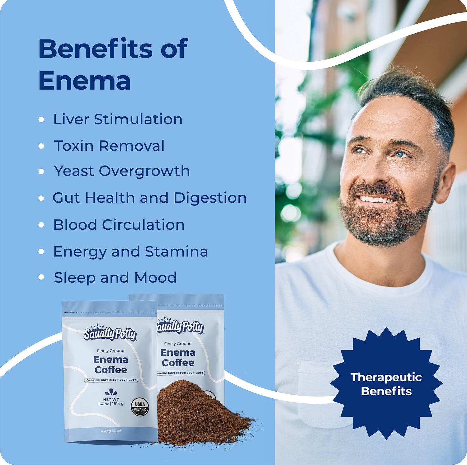 SQP010101N_05_BENEFITS_OF_ENEMA