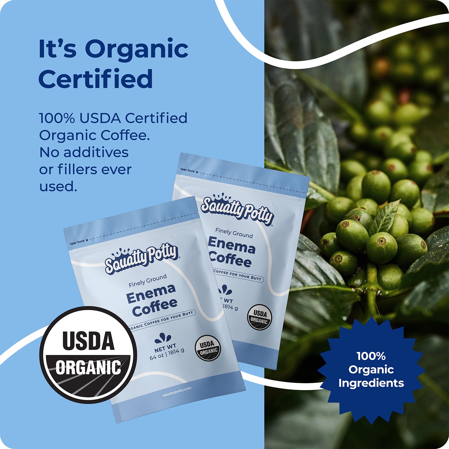 SQP010101N_08_USDA_CERTIFICATION