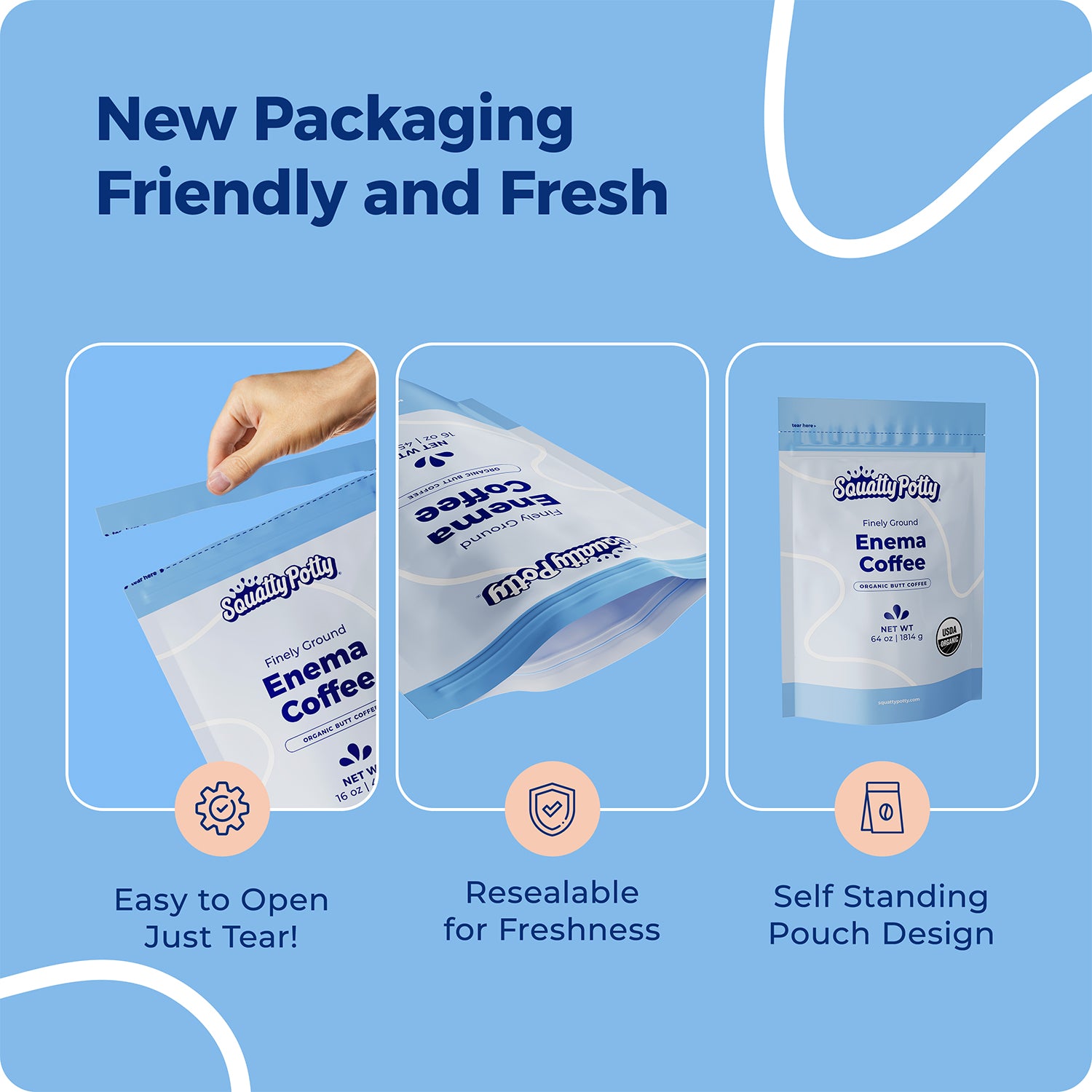 SQP010102N_07_NEW_PACKAGING