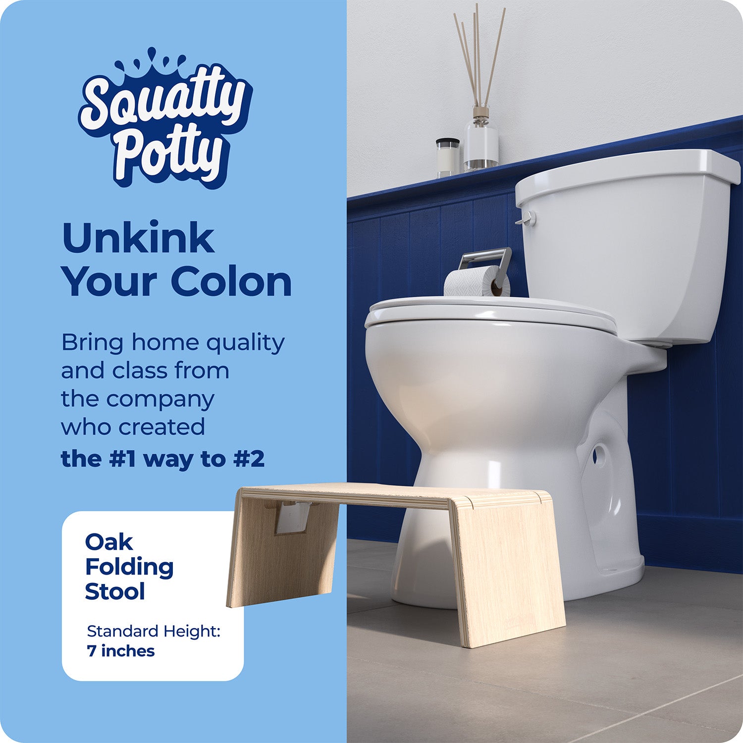 SQP010106N_02_FOLDING_STOOL
