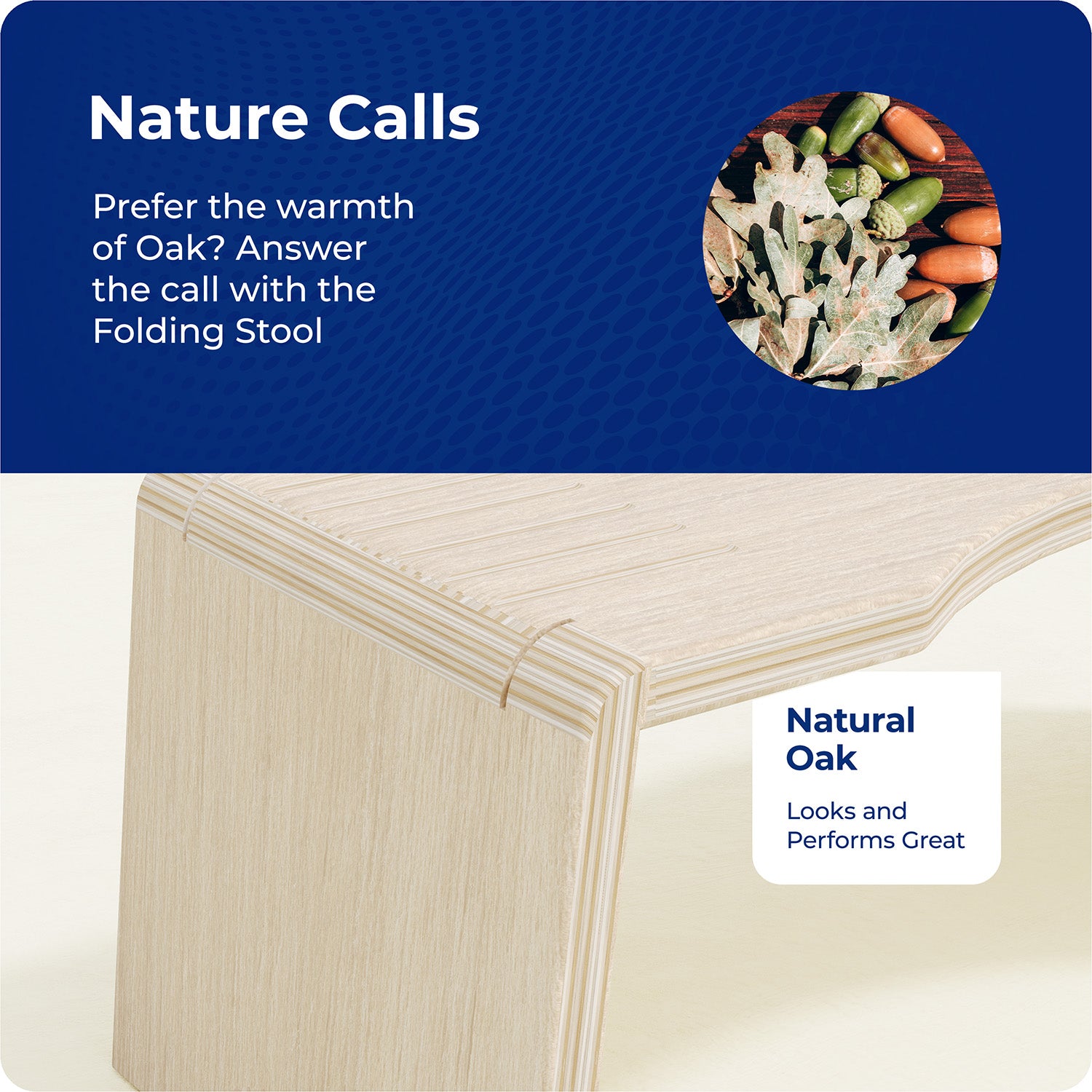 SQP010106N_03_NATURAL
