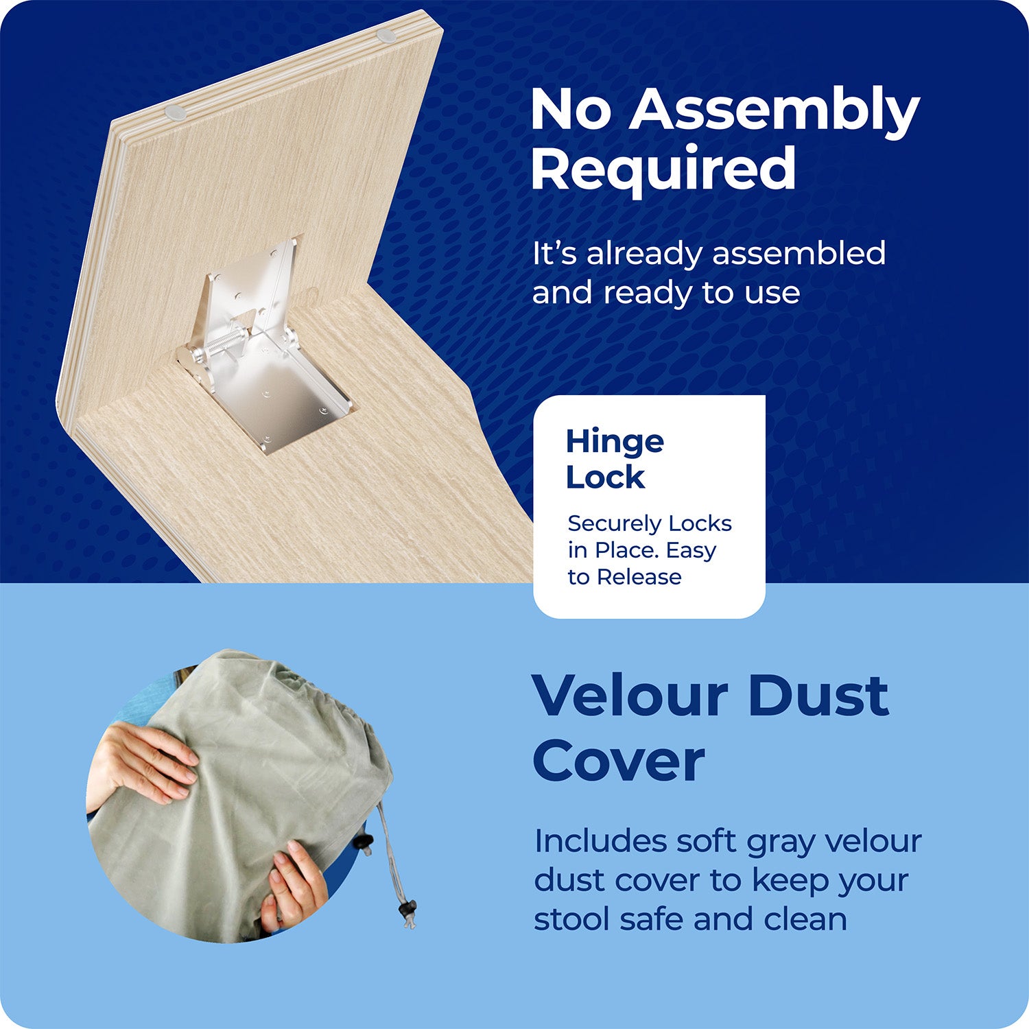 SQP010106N_09_NO_ASSEMBLY_DUST_COVER