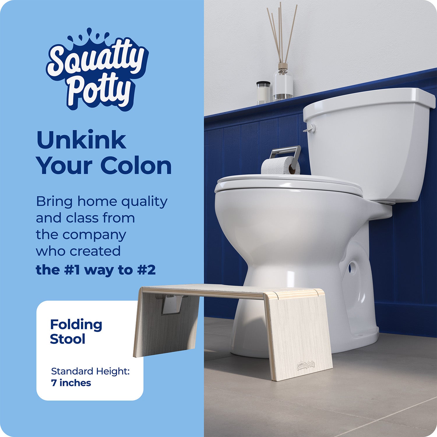 SQP010107N_02_FOLDING_STOOL