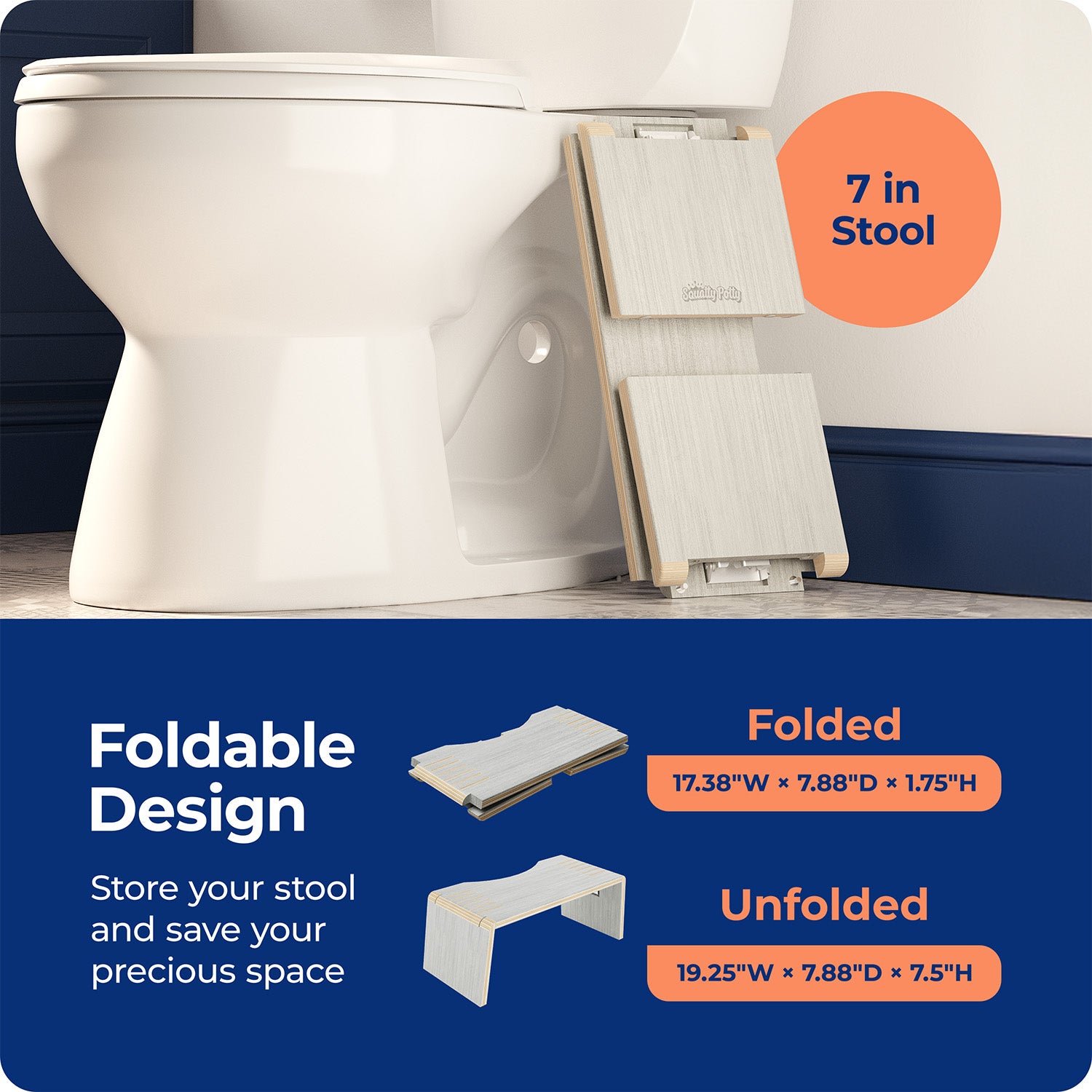 SQP010107N_07_FOLDABLE_DESIGN_DIMS