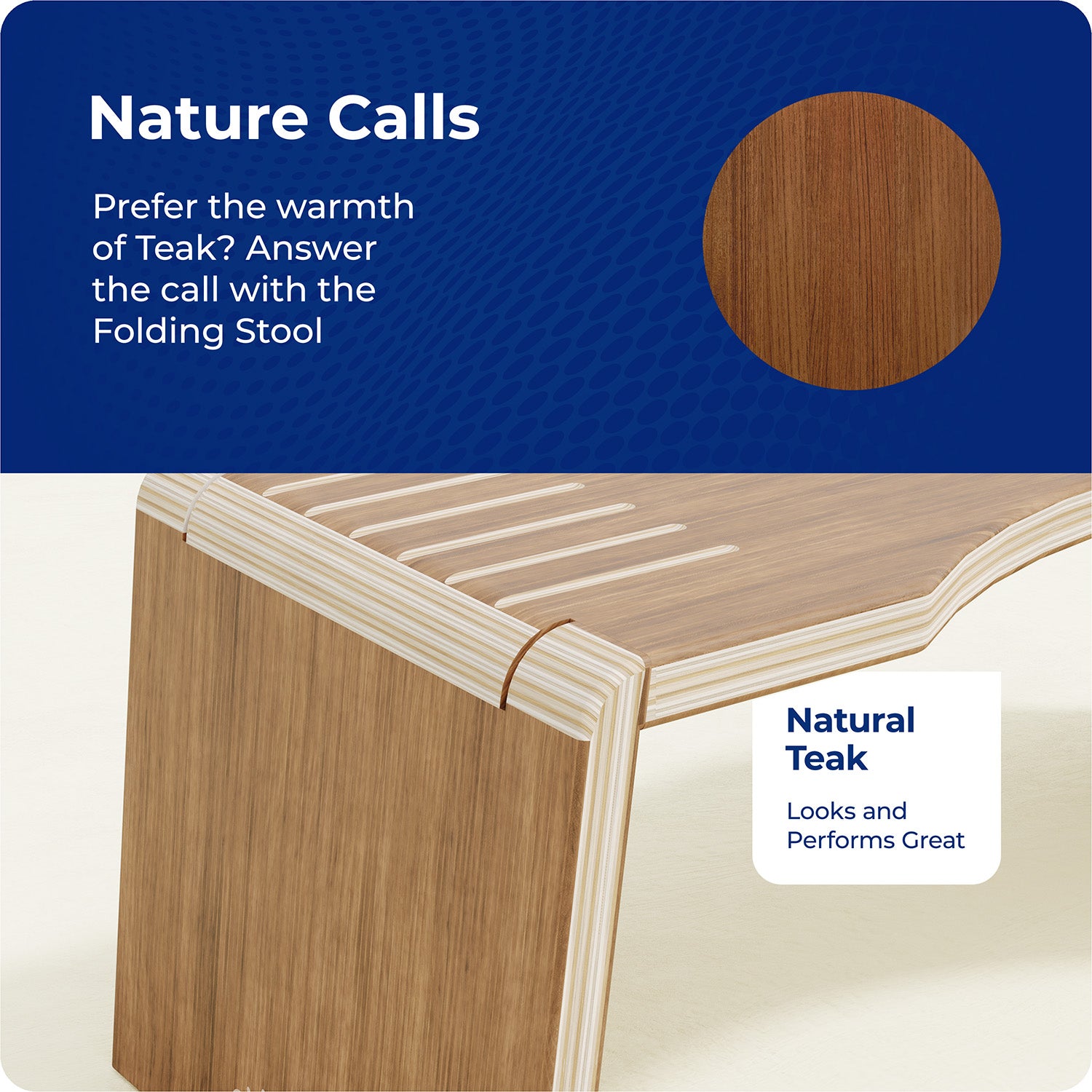 SQP010108N_03_NATURAL