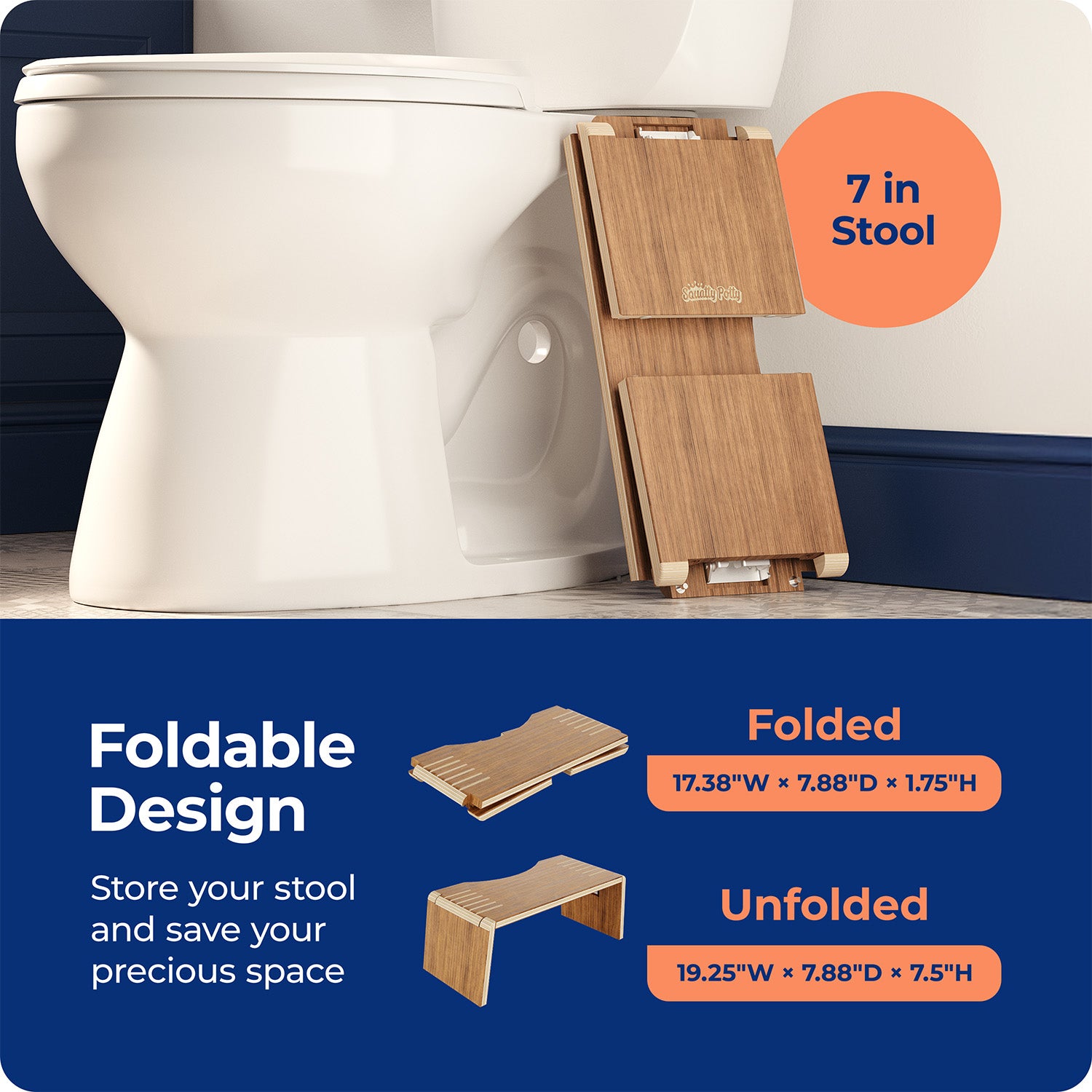 SQP010108N_07_FOLDABLE_DESIGN_DIMS