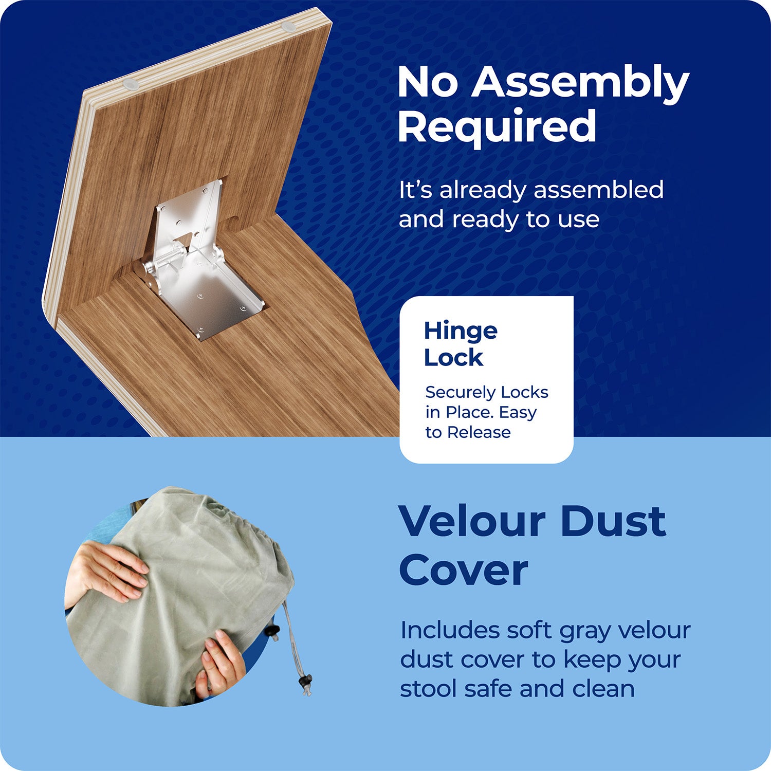 SQP010108N_09_NO_ASSEMBLY_DUST_COVER
