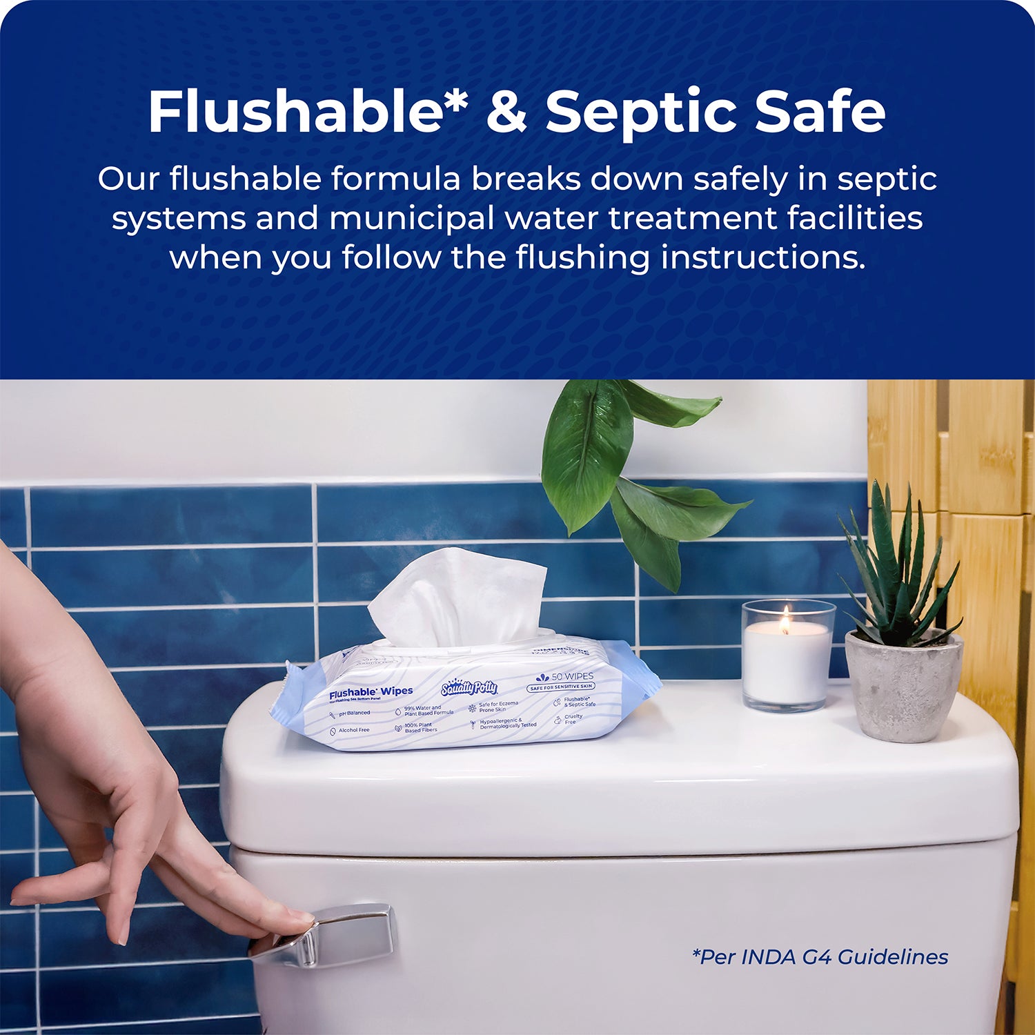 SQP010110N_03_FLUSHABLE