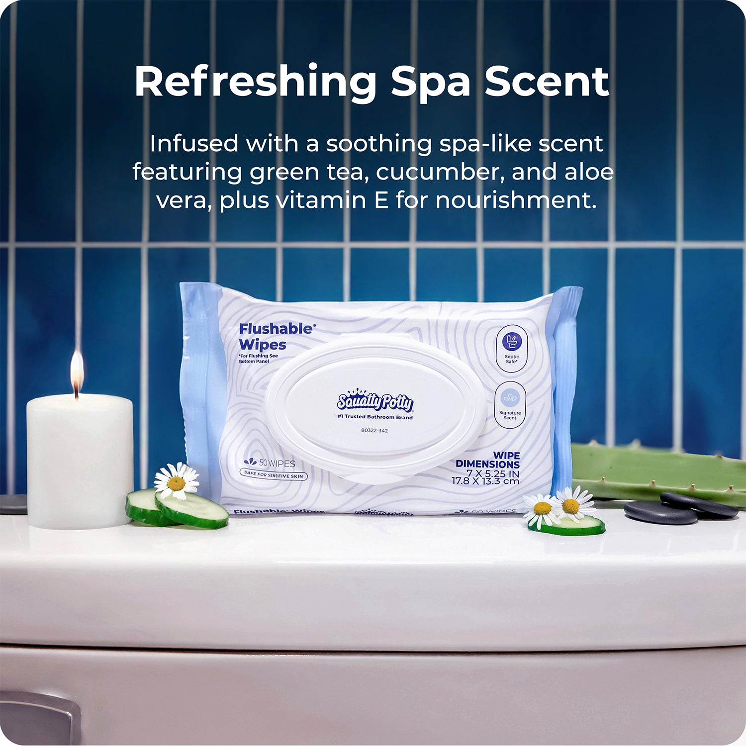 SQP010110N_06_SPA_SCENT