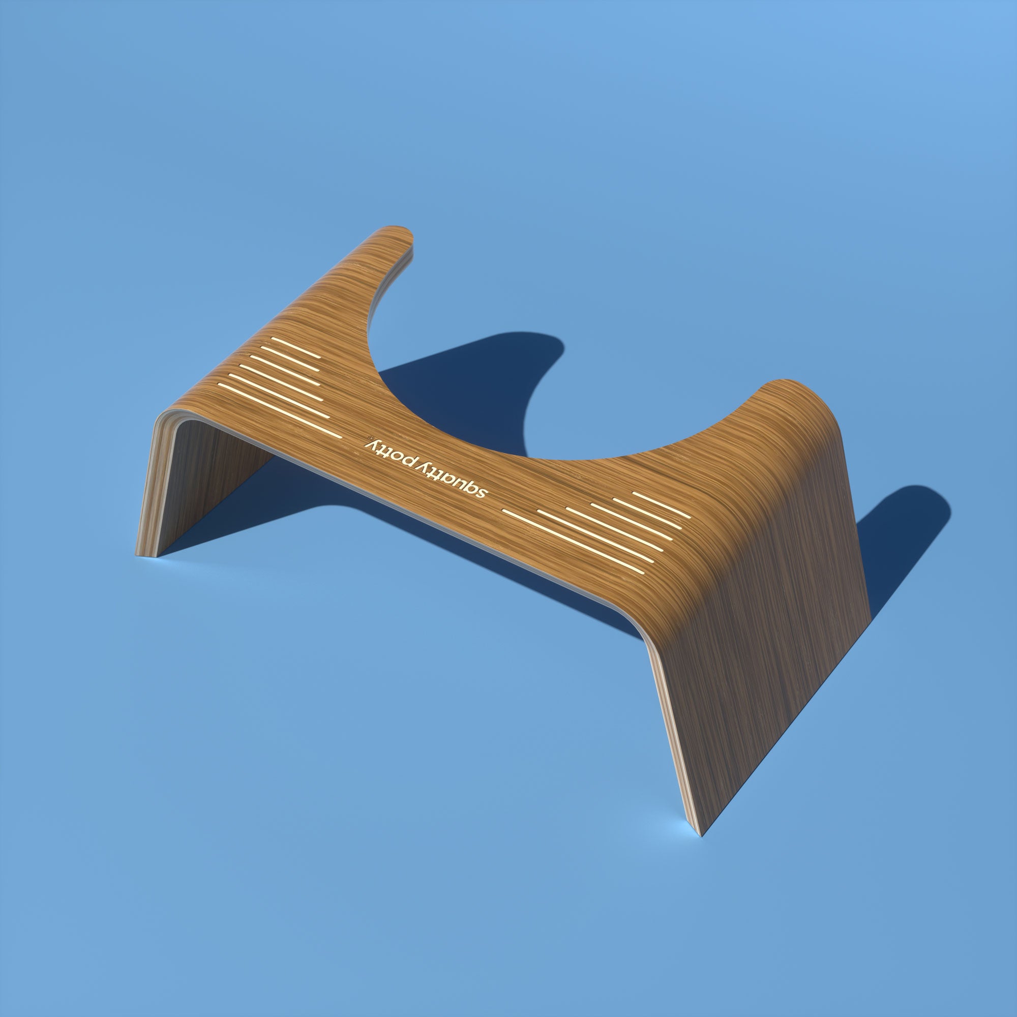 SlimTeak_7_2000